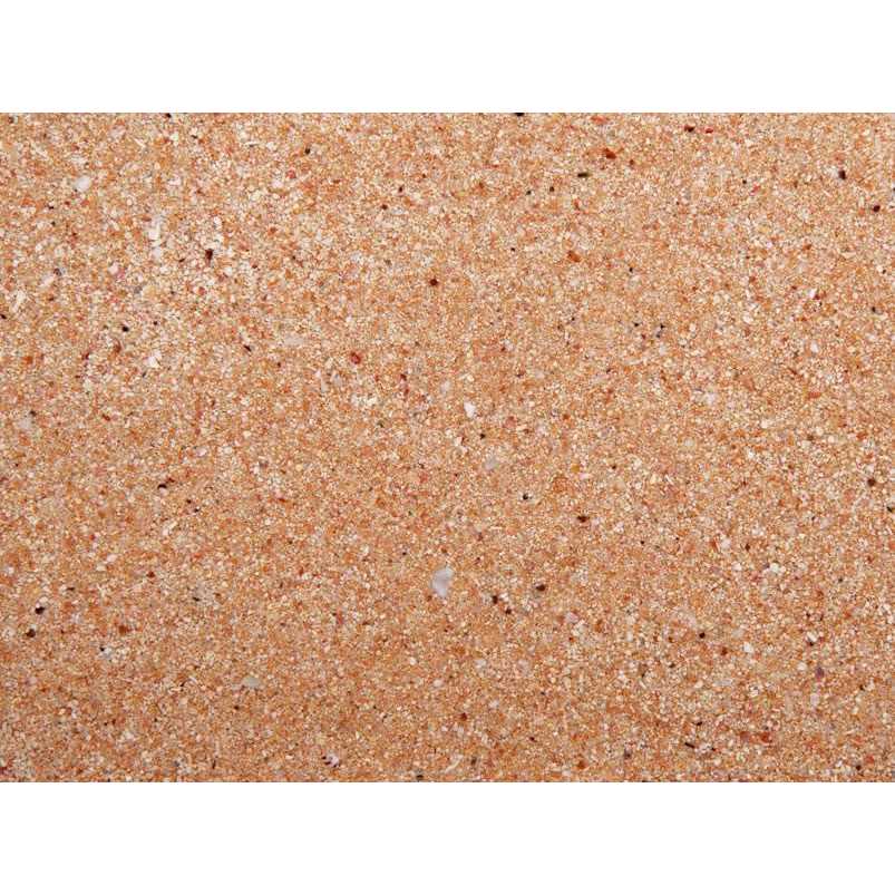 Nature&s Ocean Bio-Activ Live Aragonite Saltwater Aquarium Sand