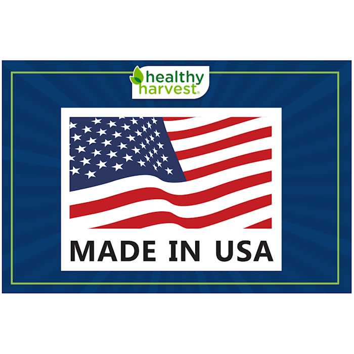 Healthy Harvest Poultry Block Supplement