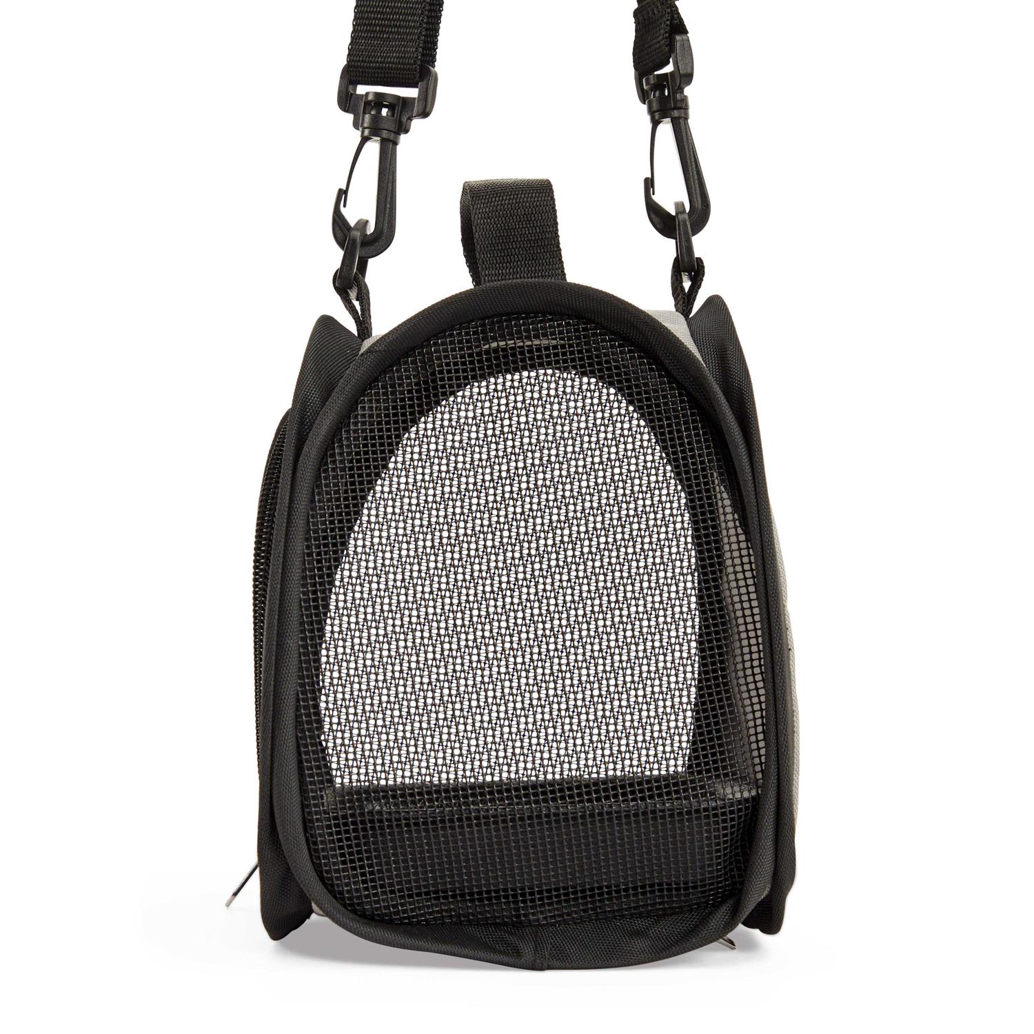You & Me Small Animal Pet Carrier