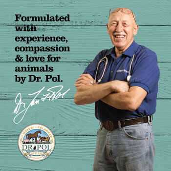 Dr. Pol Calming Treats for Dogs