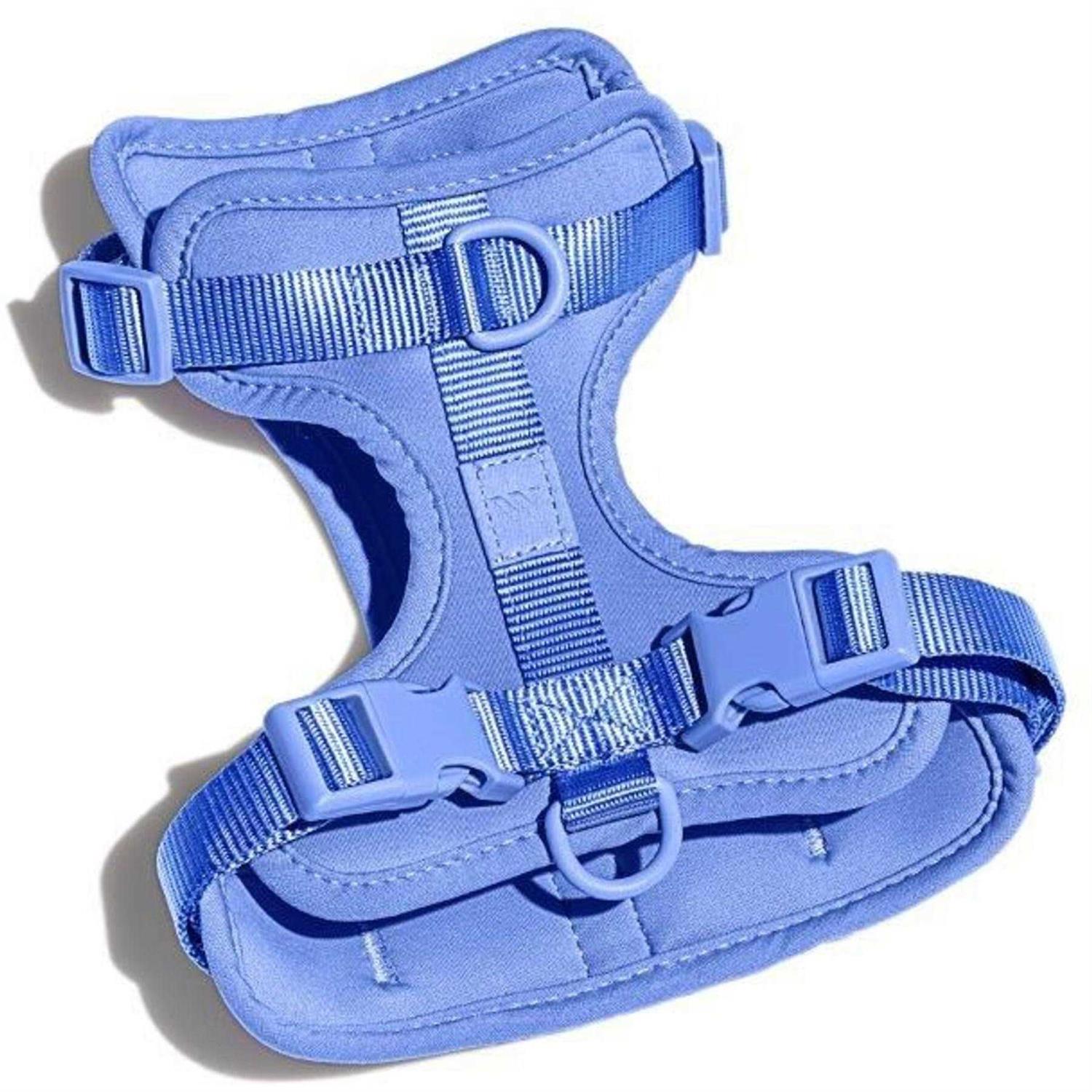 Wild One Dog Harness