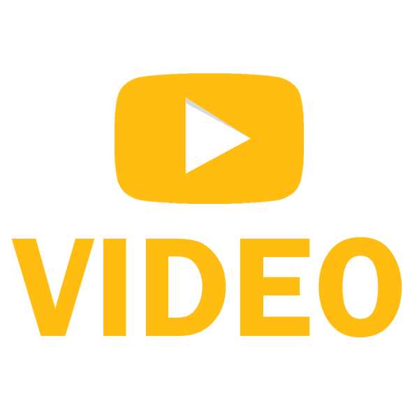 Fluval CO2 Ceramic Diffuser