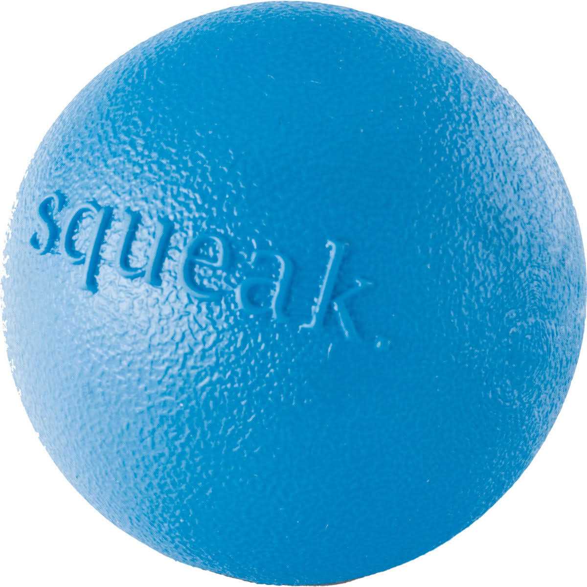 Planet Dog Orbee-Tuff Squeak Toy Ball