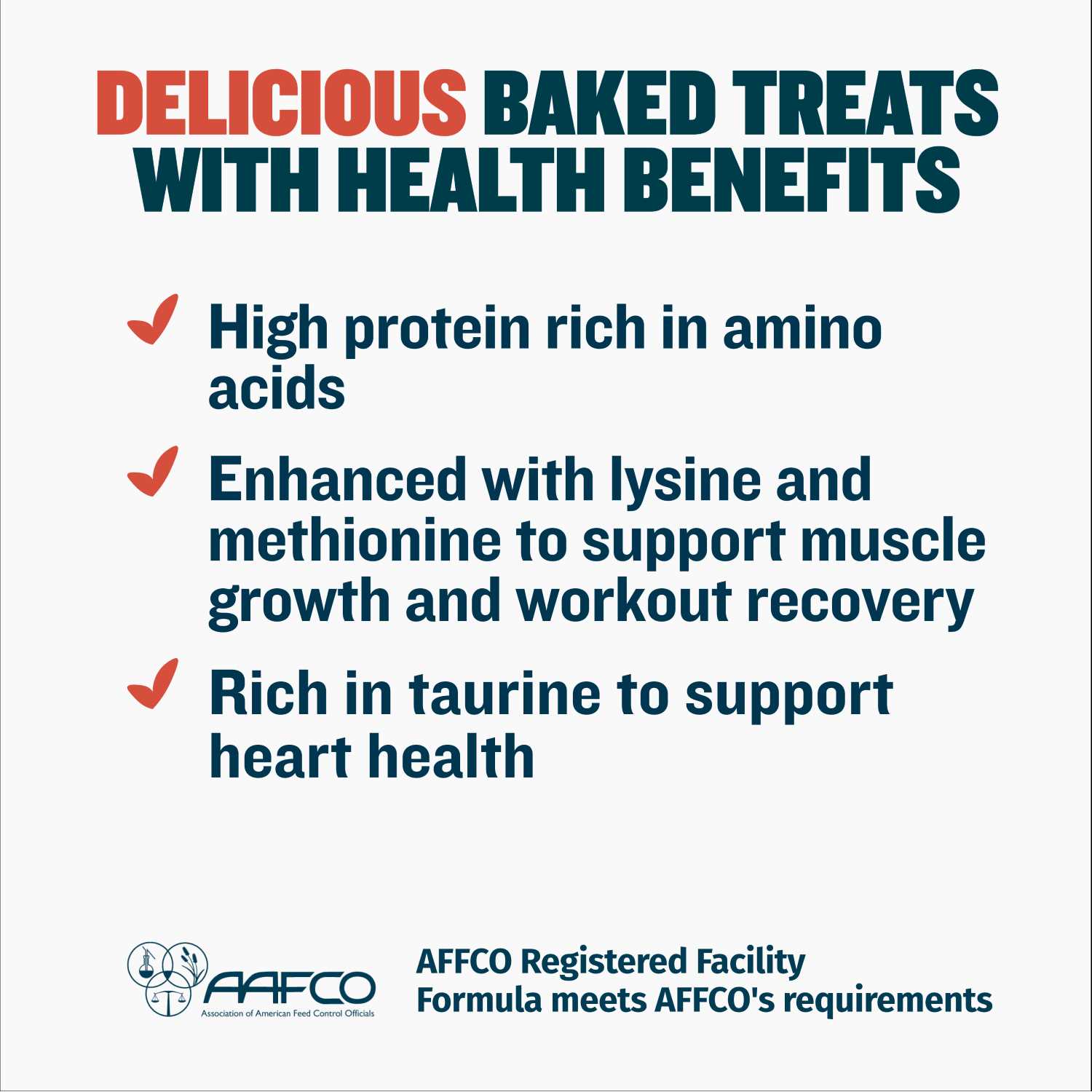 Bully Max Classic Premium Beef Dog Treats