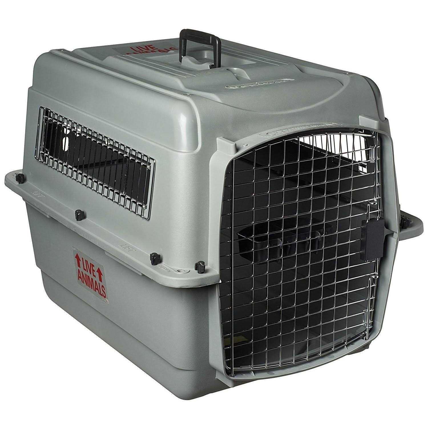 Petmate Sky Kennel