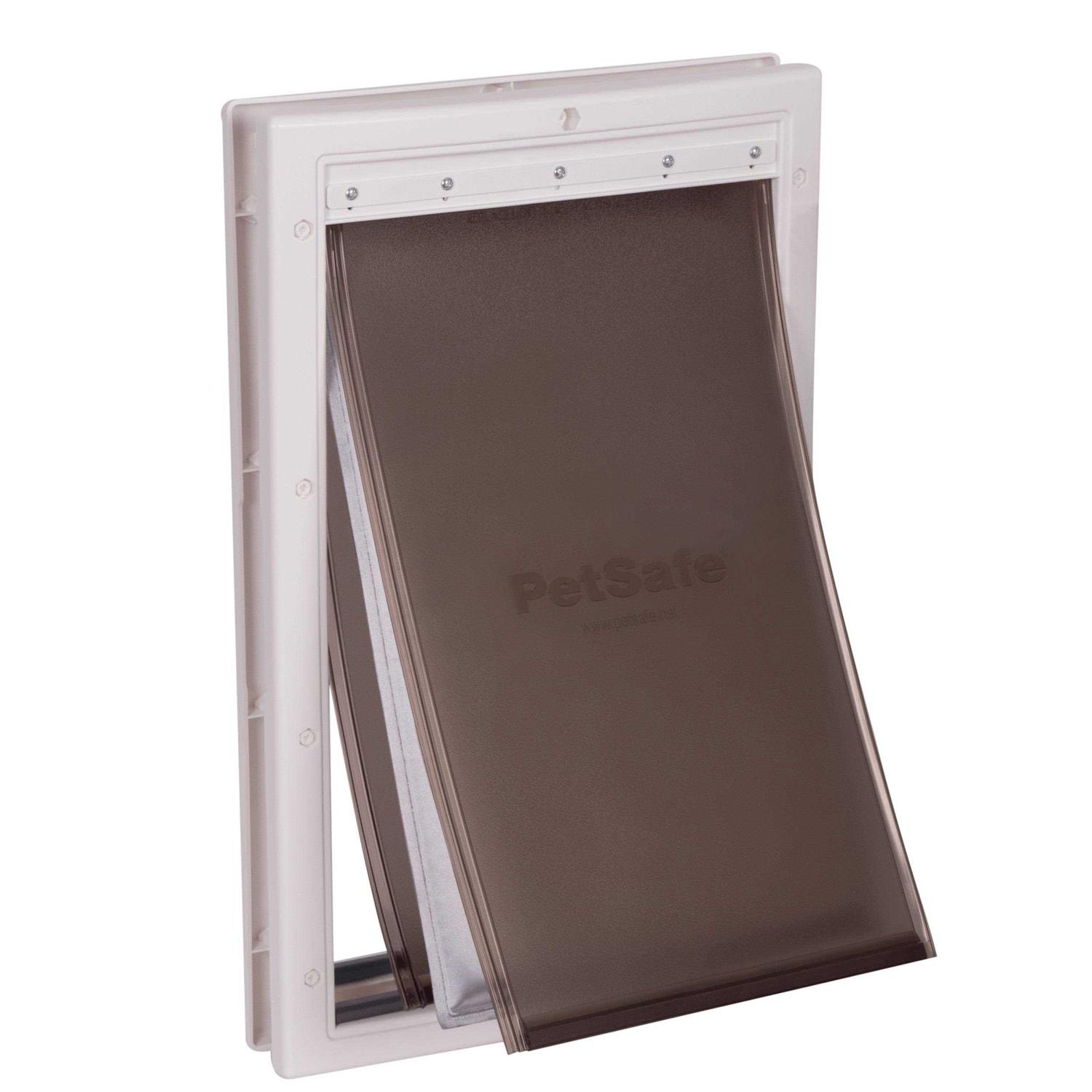 PetSafe Extreme Weather Pet Door