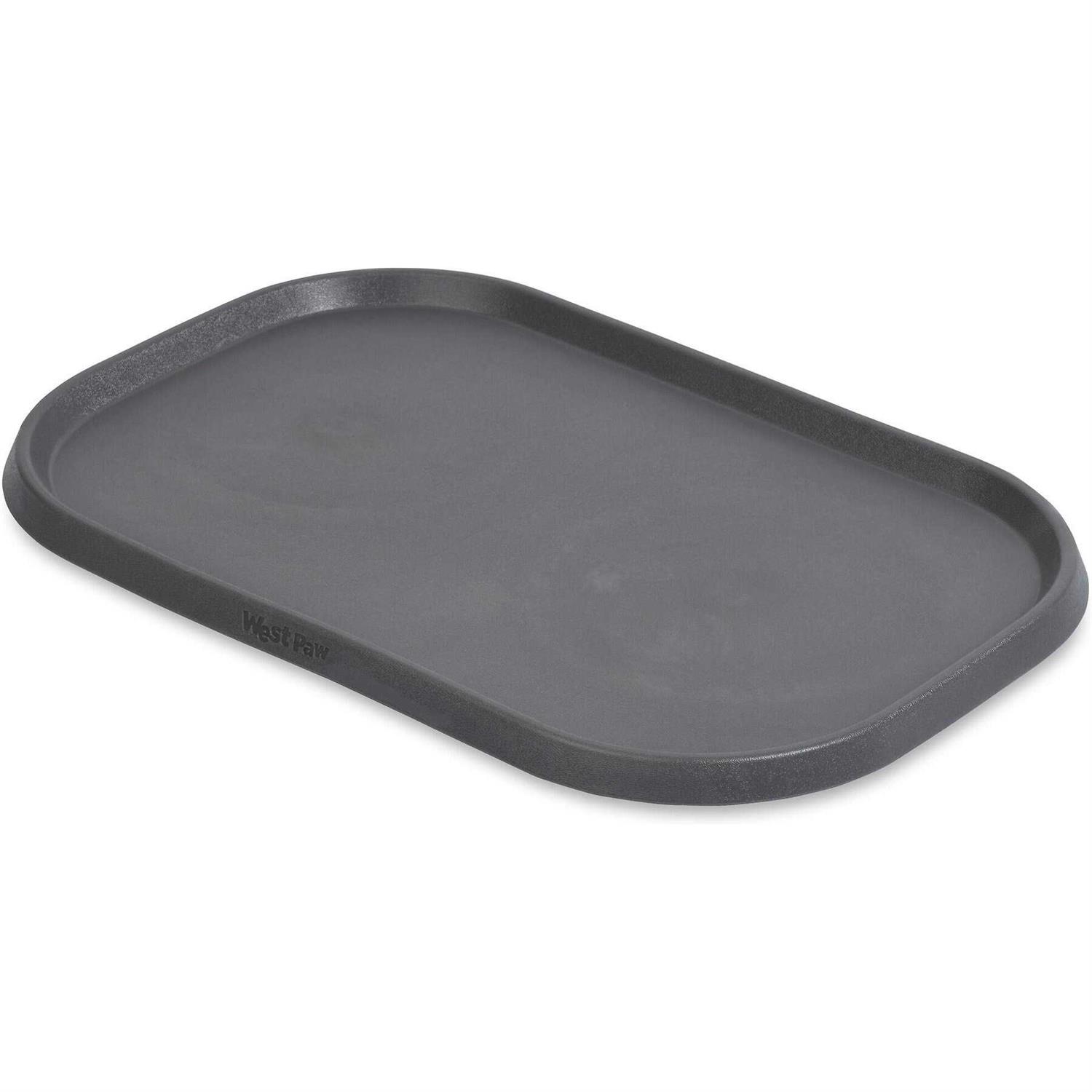 West Paw Seaflex Feeding Mat
