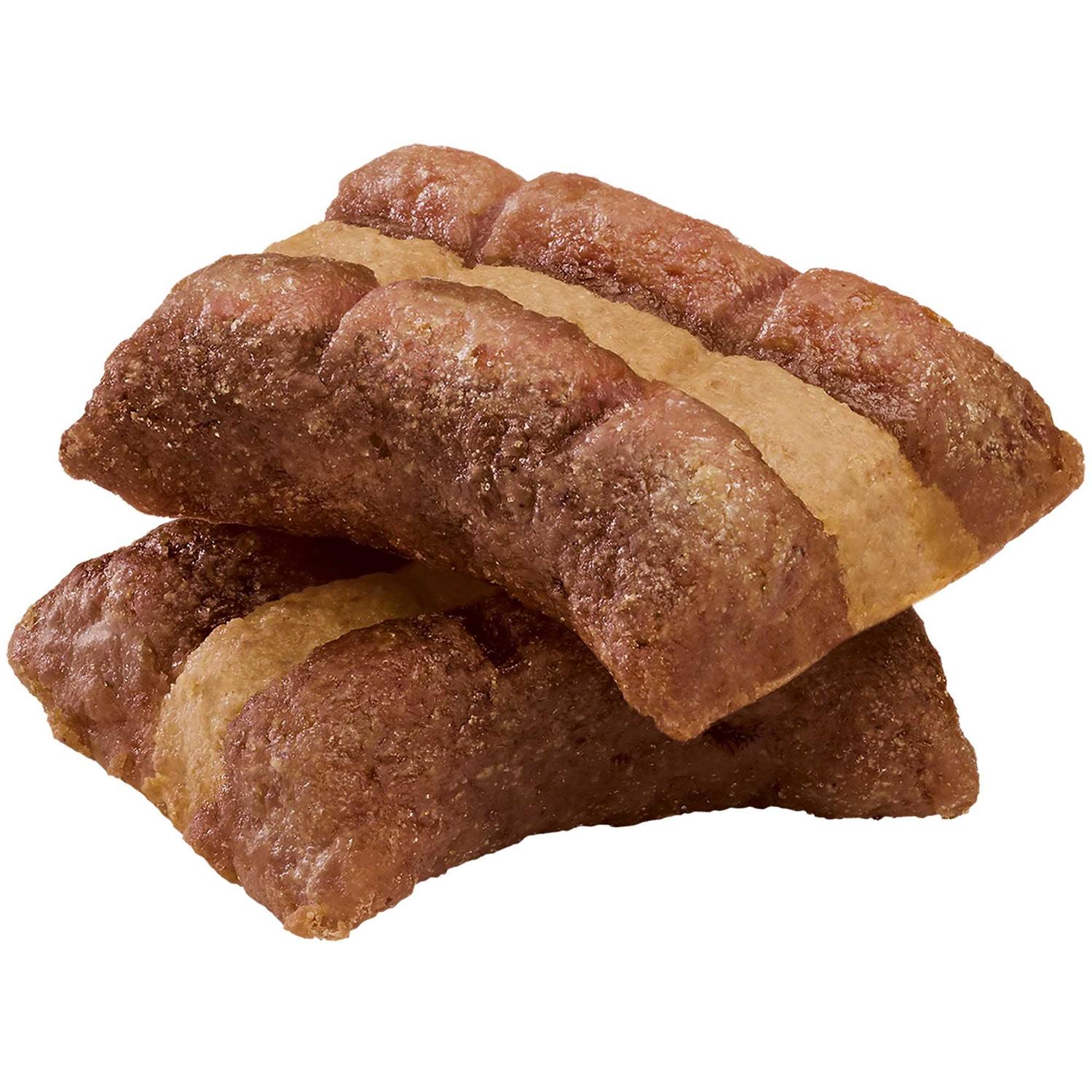 Vitakraft Cat Treat Meaty Morsels Chicken/Salmon