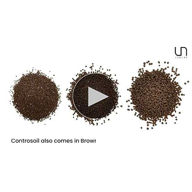 Ultum Nature Systems Controsoil Substrate