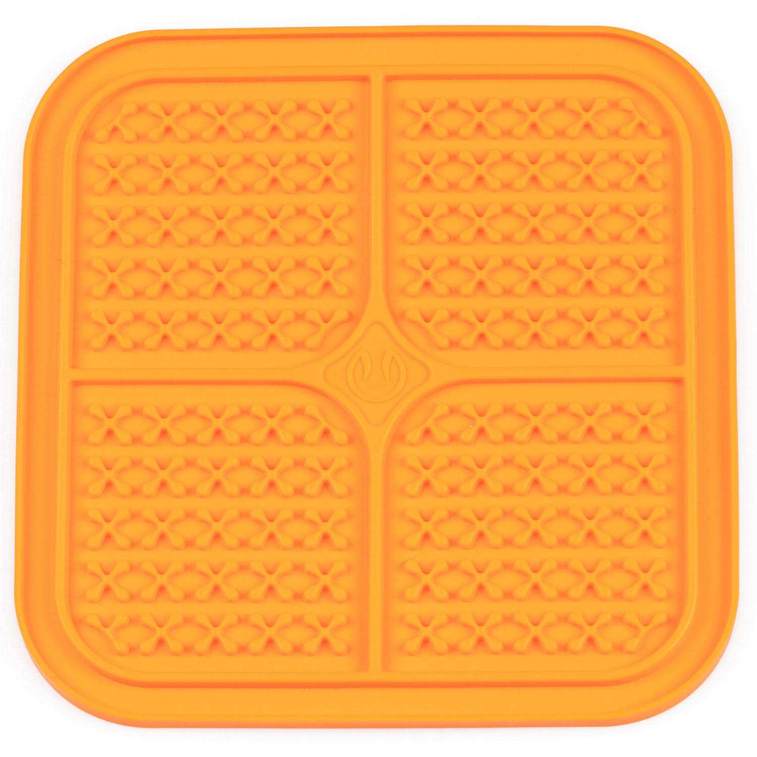 Boredom Busters Licking Mat