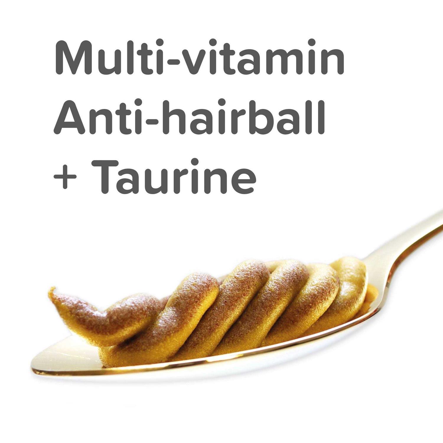 Beaphar Malt Paste Ferrets Vitamin