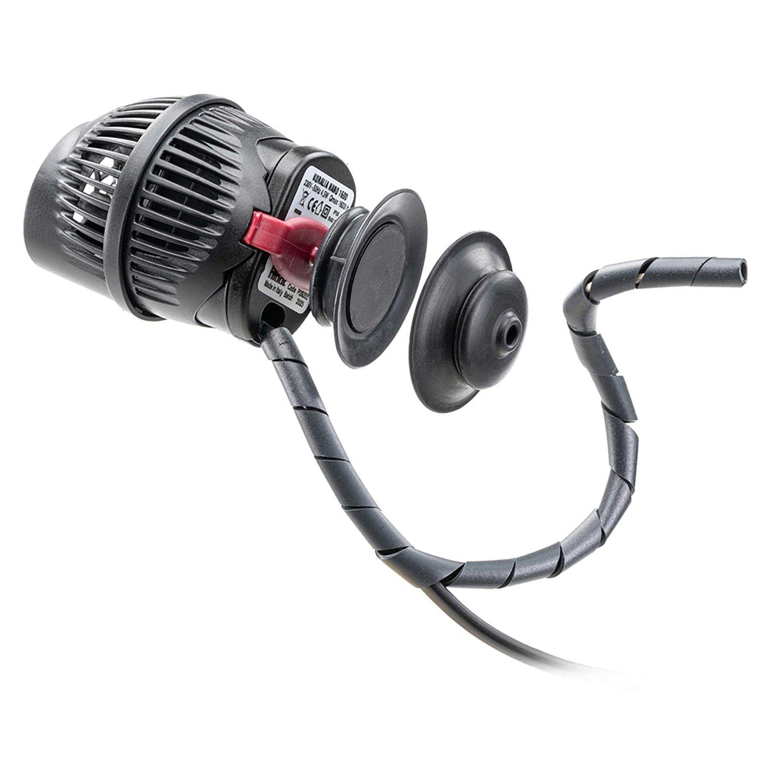 Hydor Koralia Nano Aquarium Circulation Pump