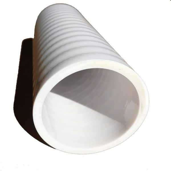 HYDROMAXX Flexible PVC Pipe