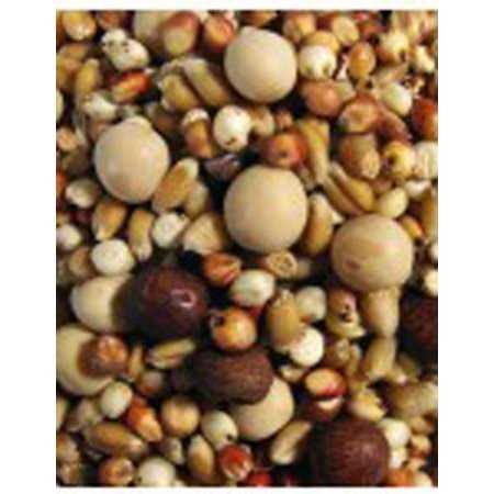 F.M. Browns Breeder Kafir Pigeon Food 50 lb