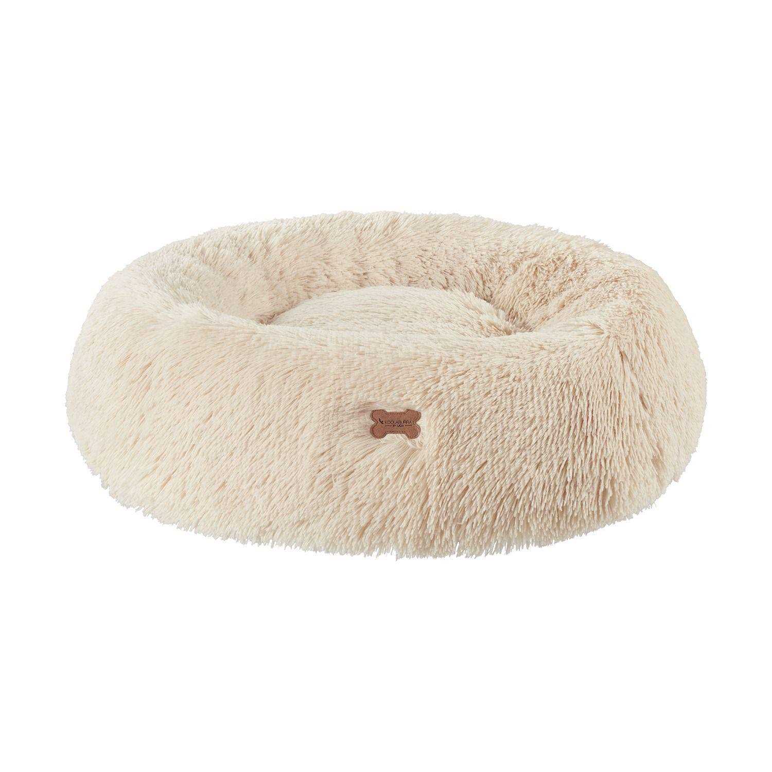 Koolaburra by UGG Sacha Faux Fur Pet Bed