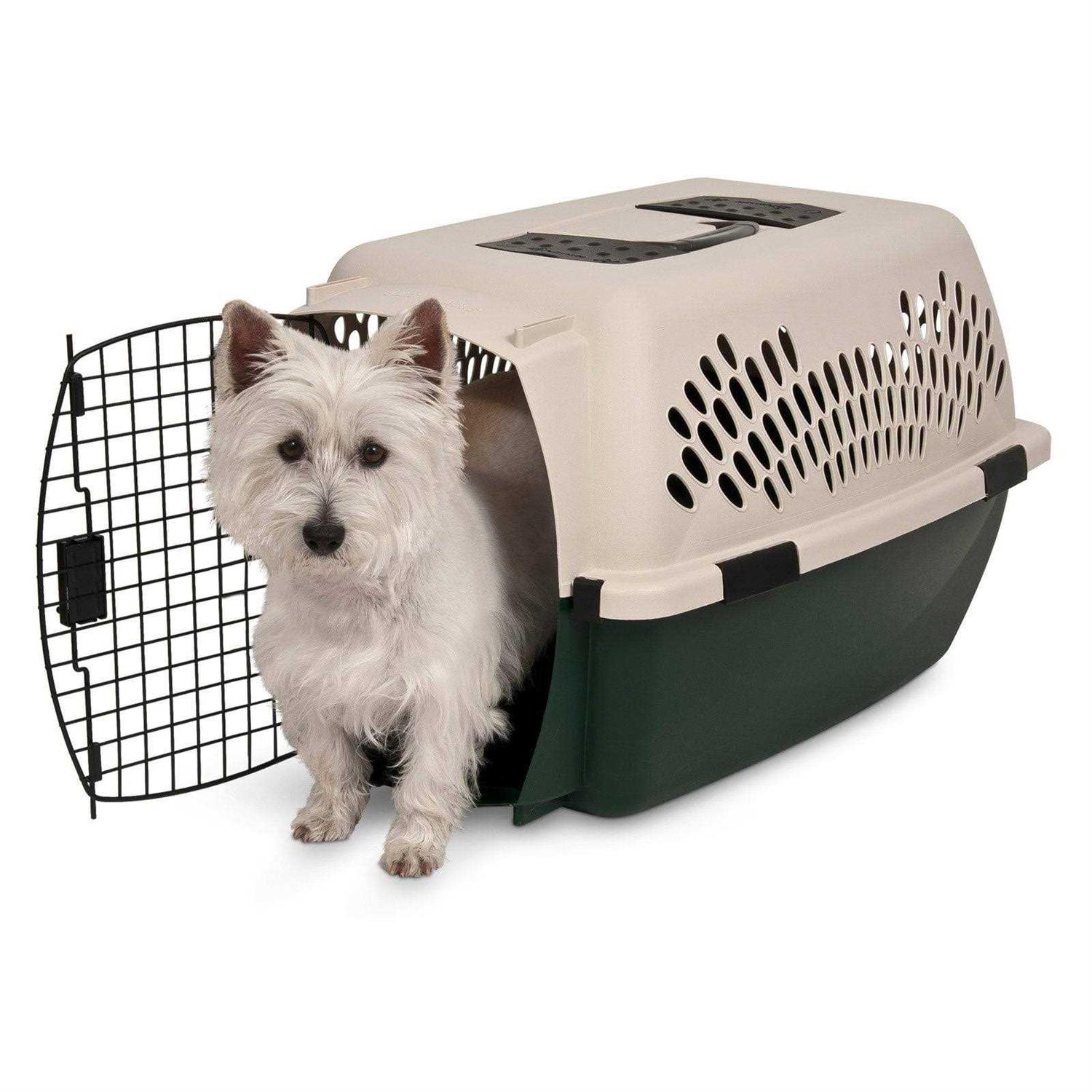 Petmate Ruff Maxx Kennel