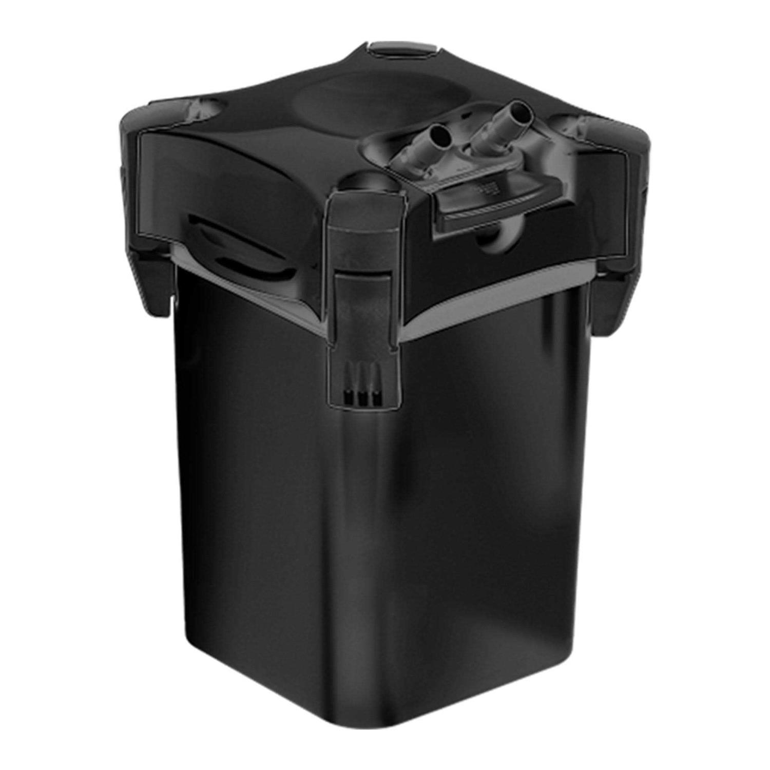 Sicce Whale 200 Canister Filter