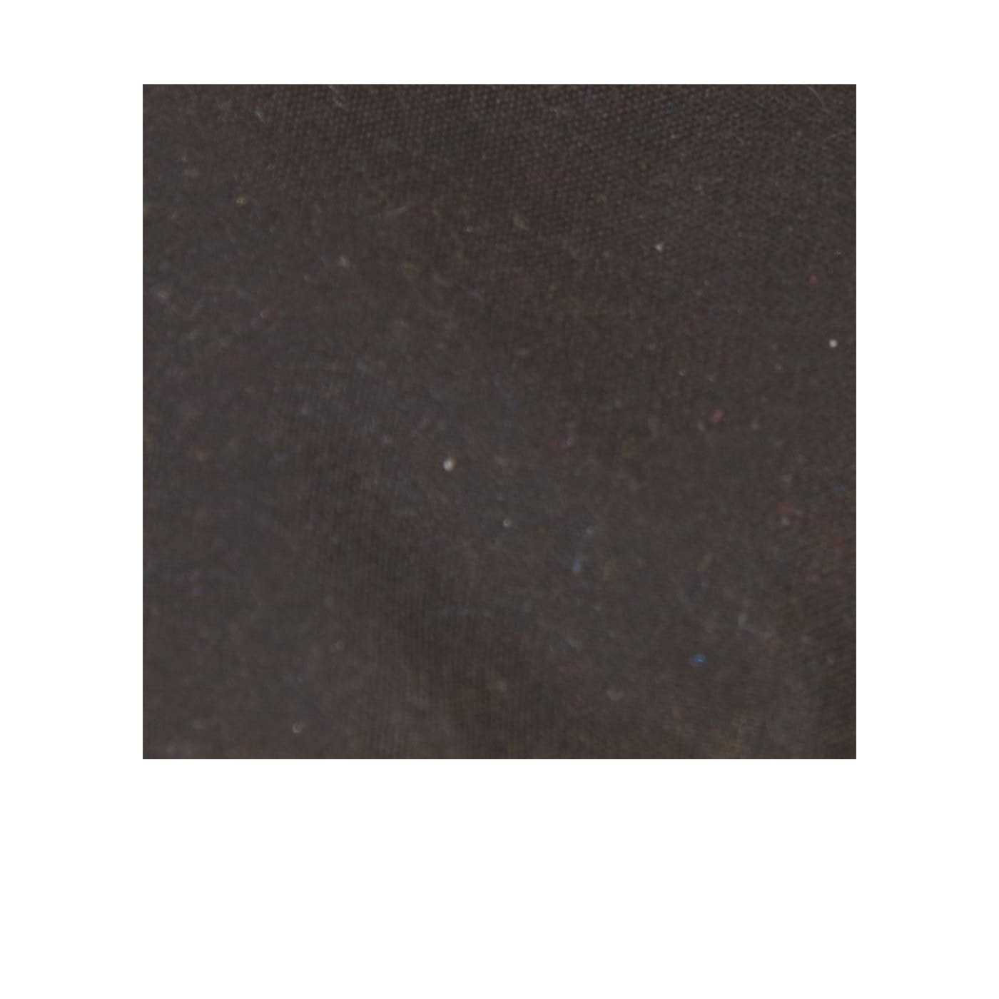 Barbour Wax Step In Dog Harness