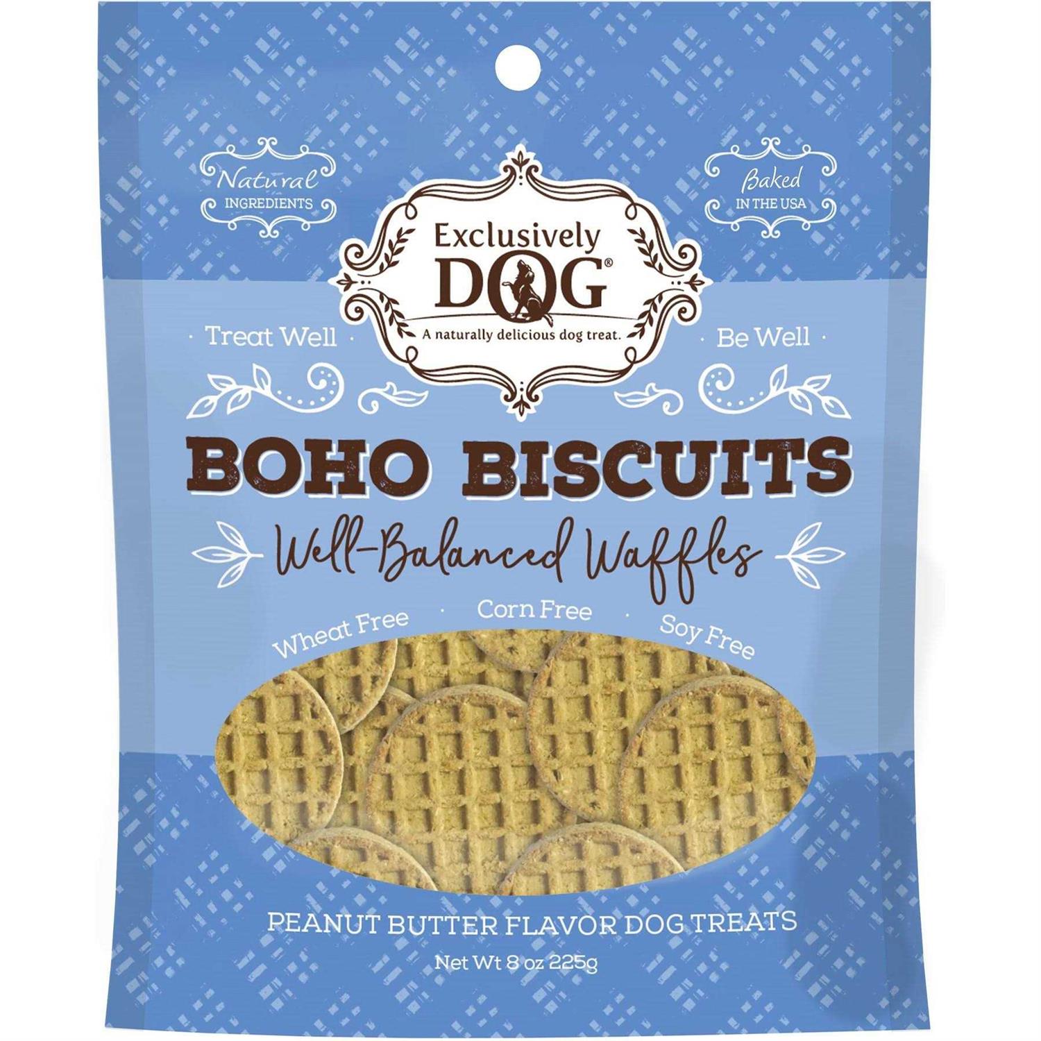 Mane N Tail Detangler