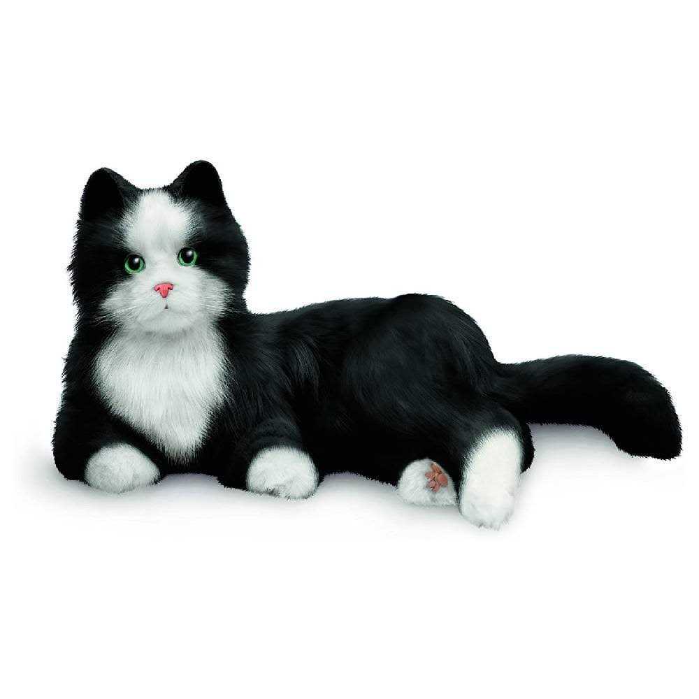 Joy For All Companion Pet Cat