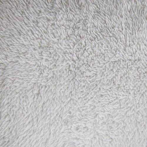 EveryYay Essentials Snooze Fest Cuddler Dog Bed