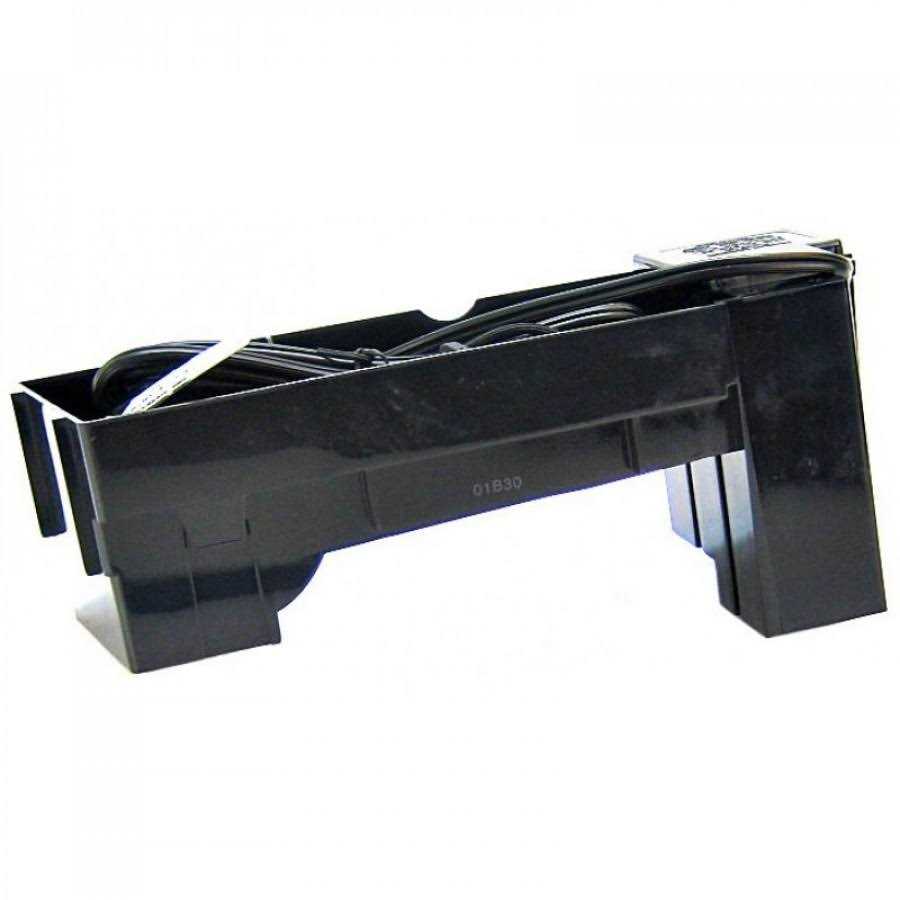 Marineland Pr3340 Pump/Filtration Assembly for Eclipse System 3