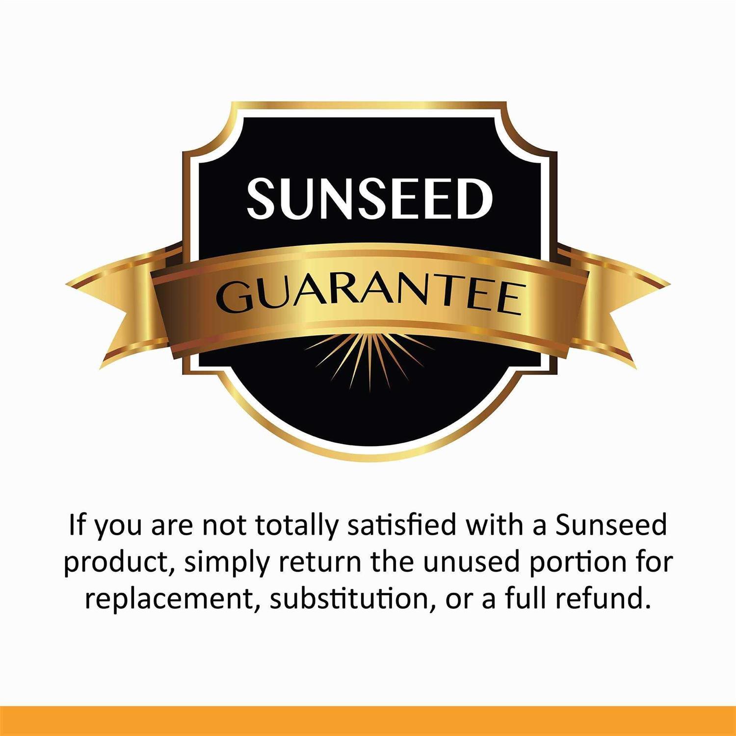 Sunseed Natural Corn Cob Bedding