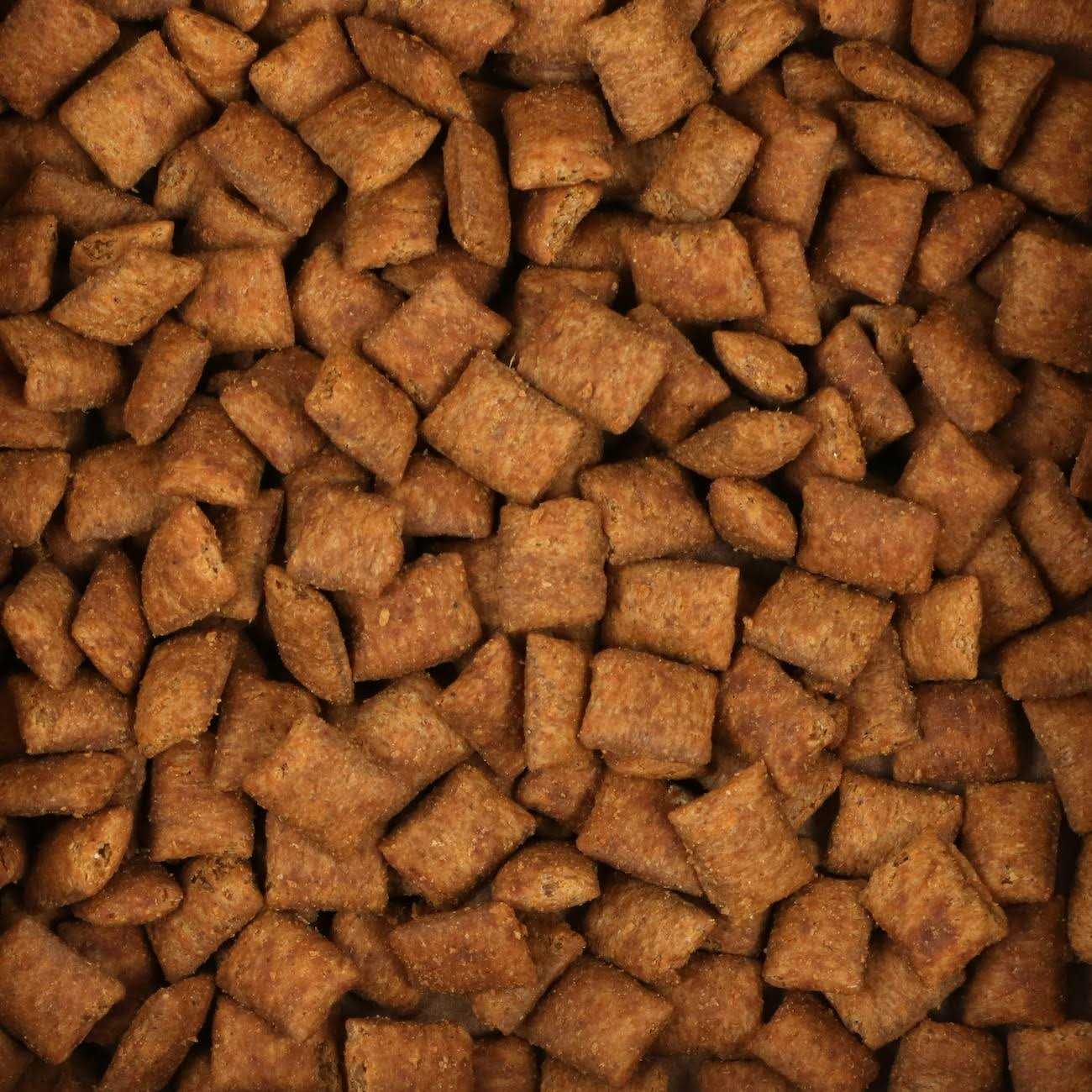Temptations Tasty Chicken Flavor Cat Treats