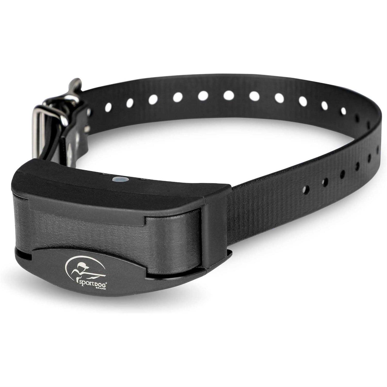 SportDOG NoBark SBC-8 Collar