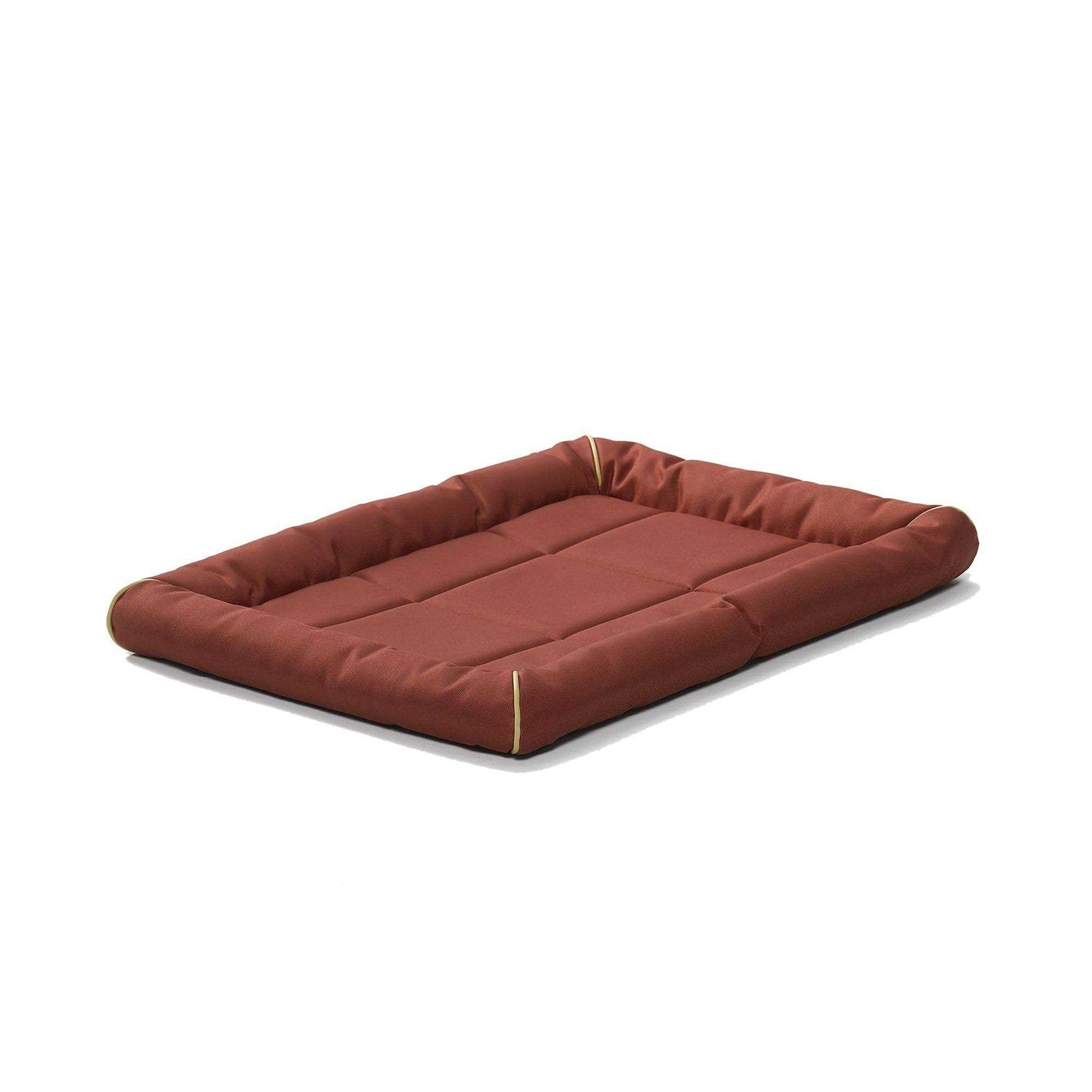 Quiet Time Maxx Pet Bed