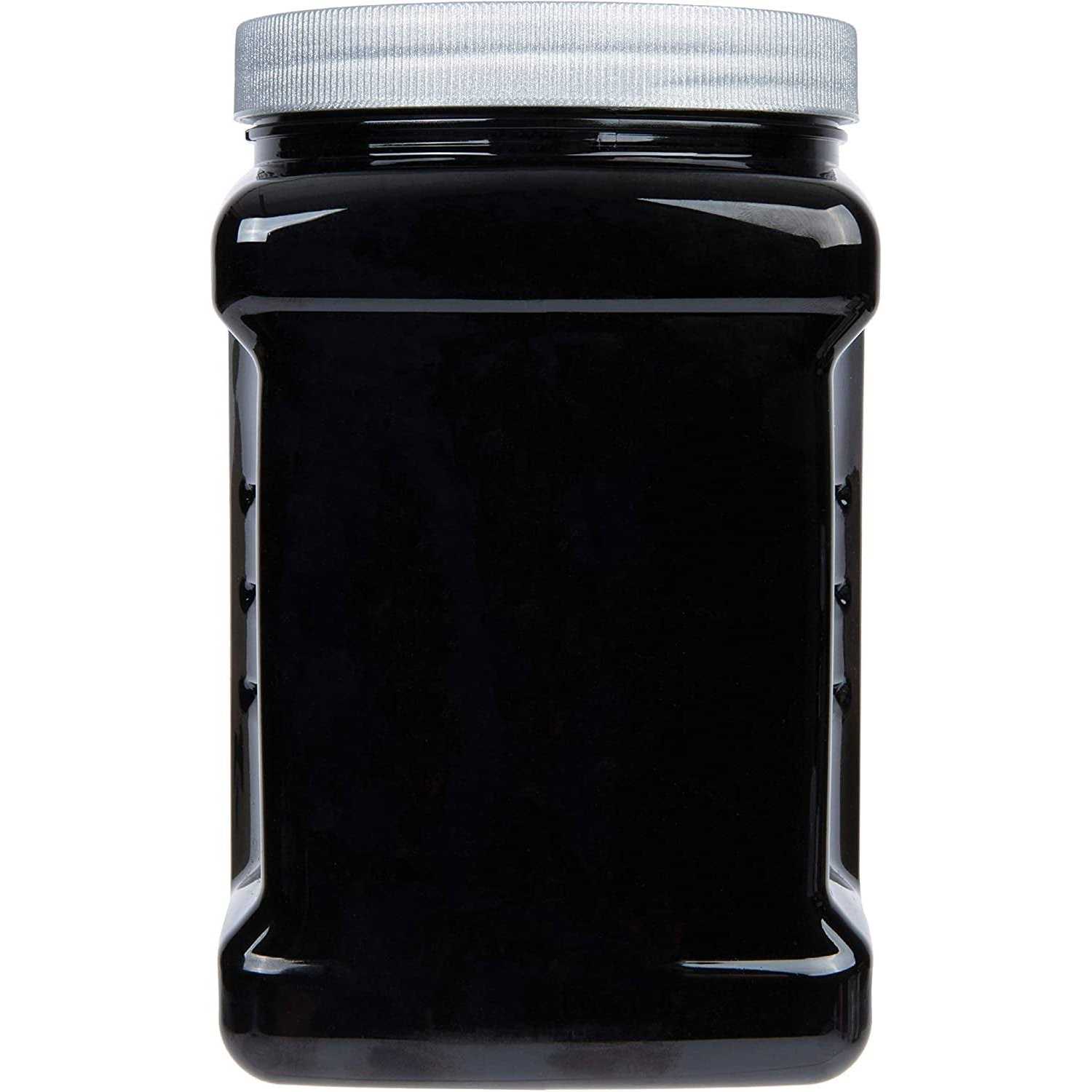 Marineland Black Diamond Activated Carbon