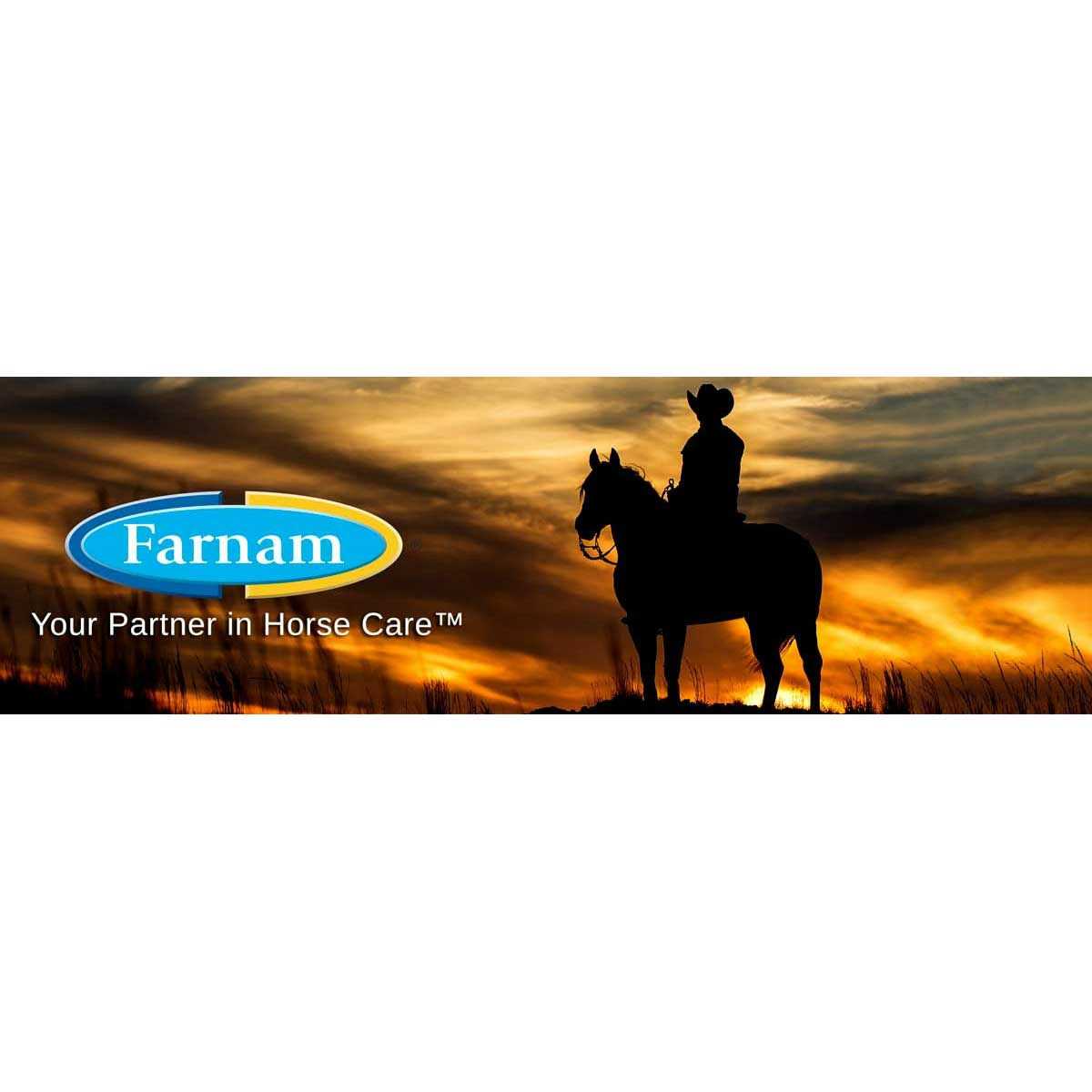 Farnam No Chew Spray