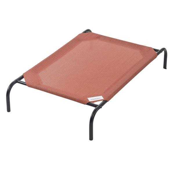 Coolaroo The Original Elevated Pet Bed