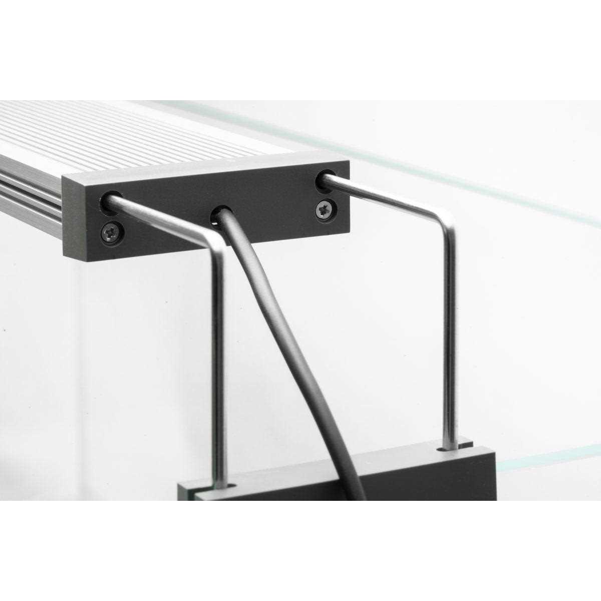 Twinstar LED B Line Aquarium Light Fixture