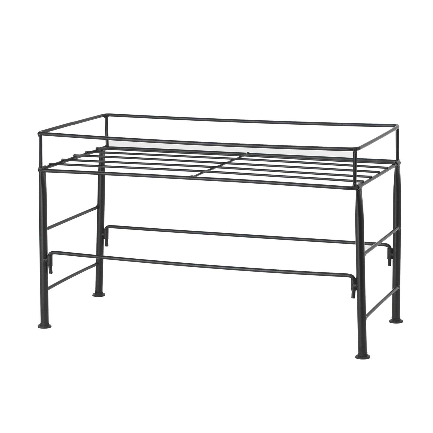 PetRageous Brody’s Table