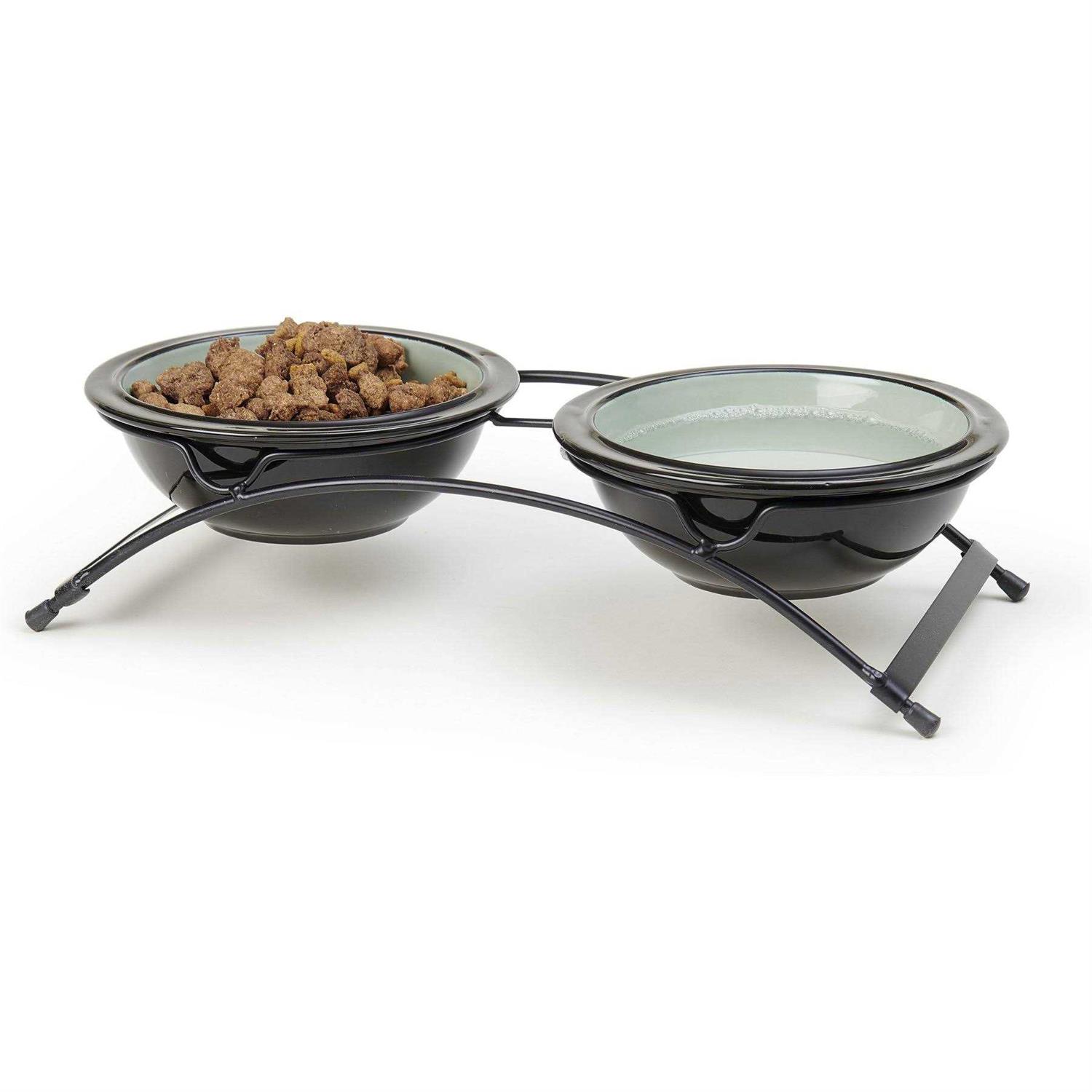 Petrageous Buddy’s Best Dog Diner