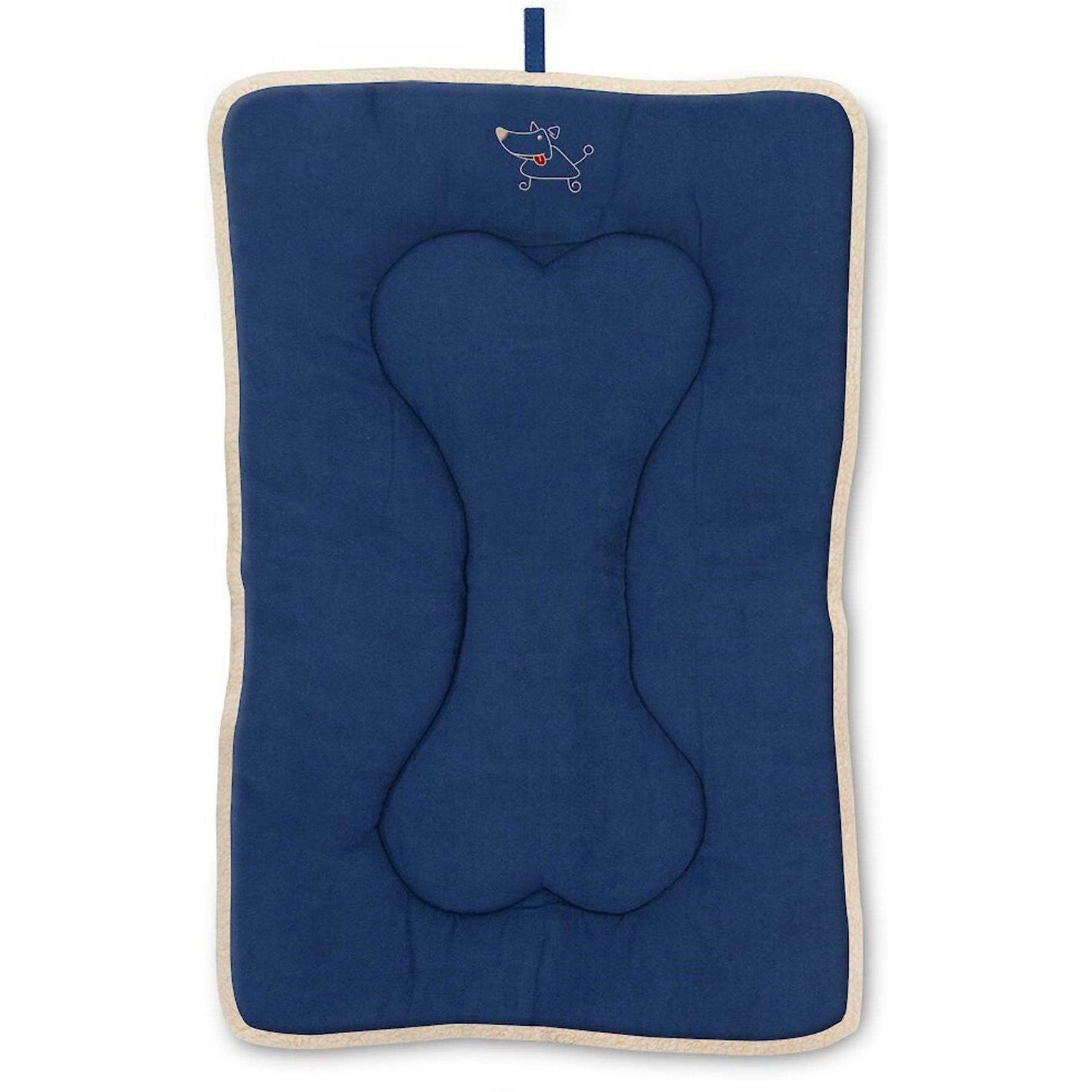 Best Pet Supplies Crate Dog Mat