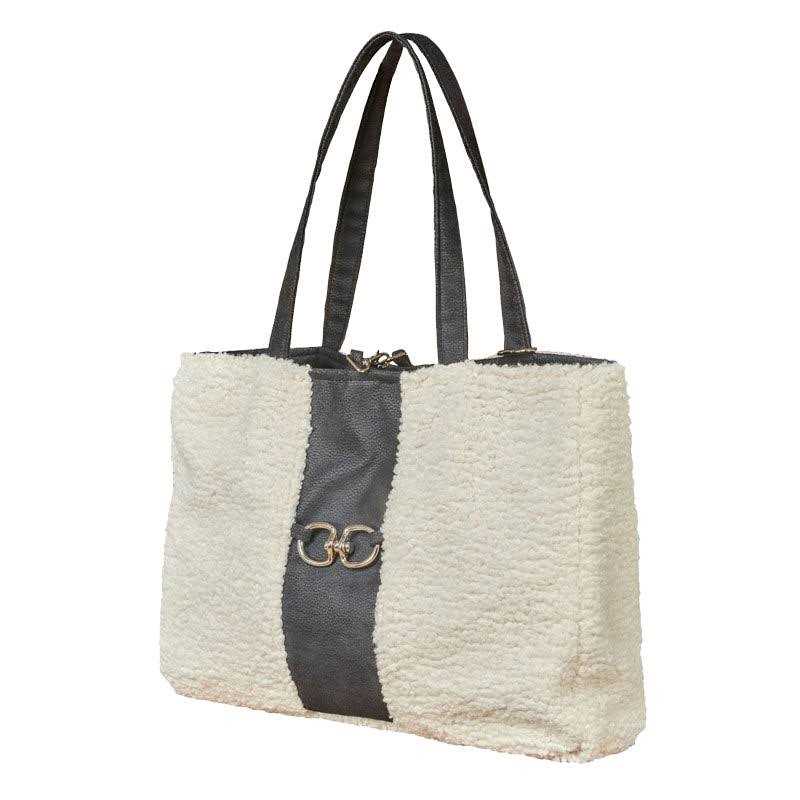 Bowsers Carry-All Dog Carrier