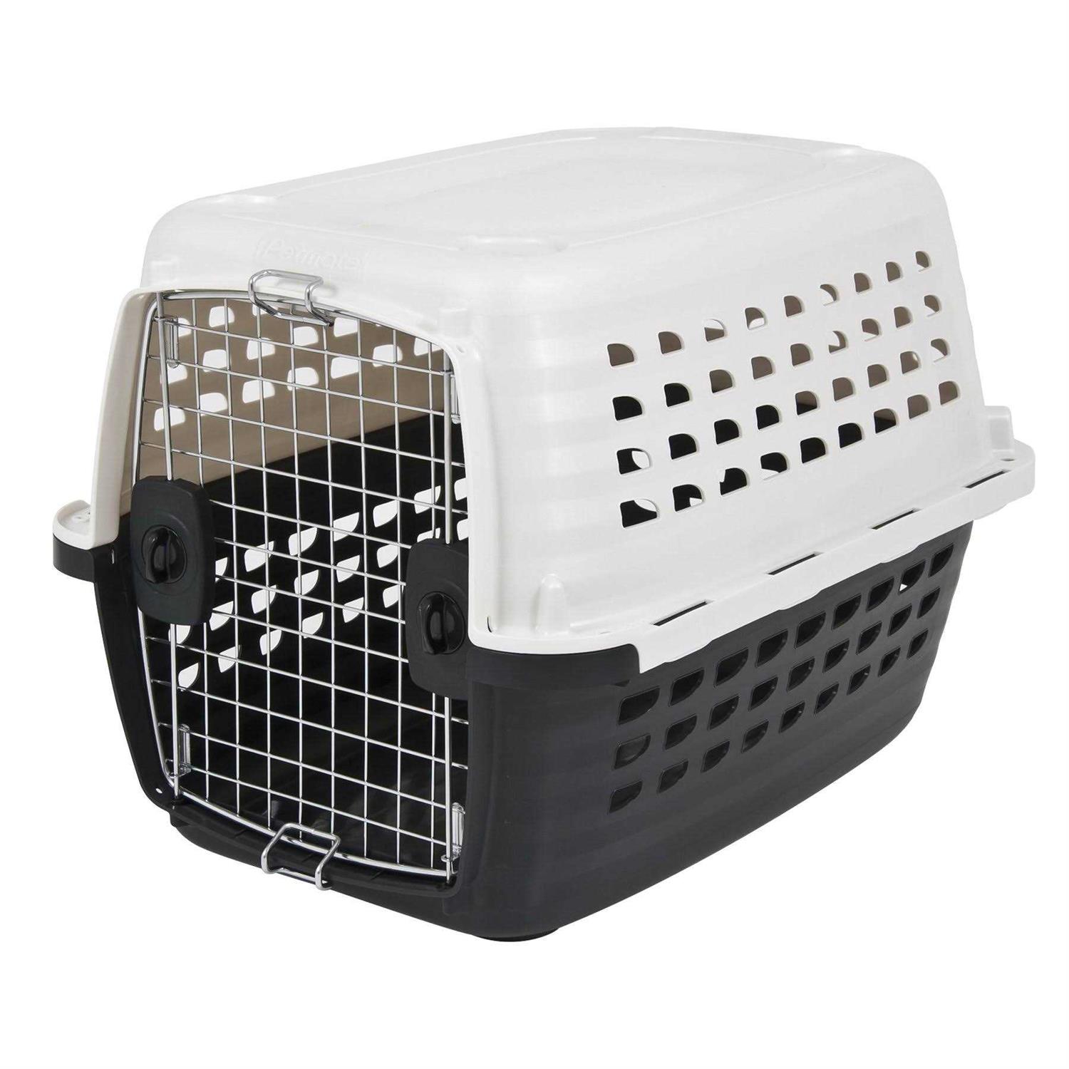Petmate Compass Kennel