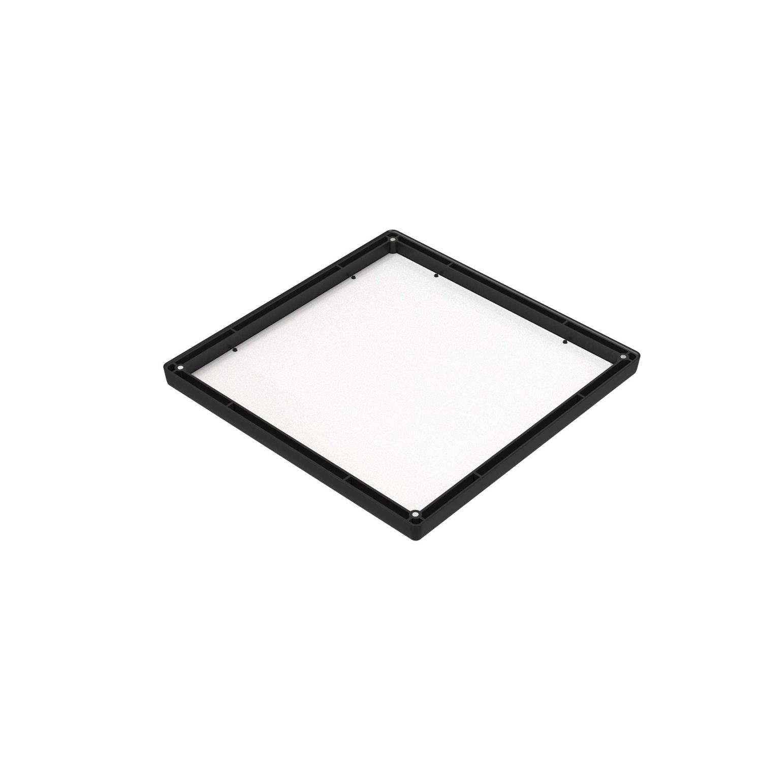 Ecotech Marine Radion G5 & G6 XR15 Diffuser