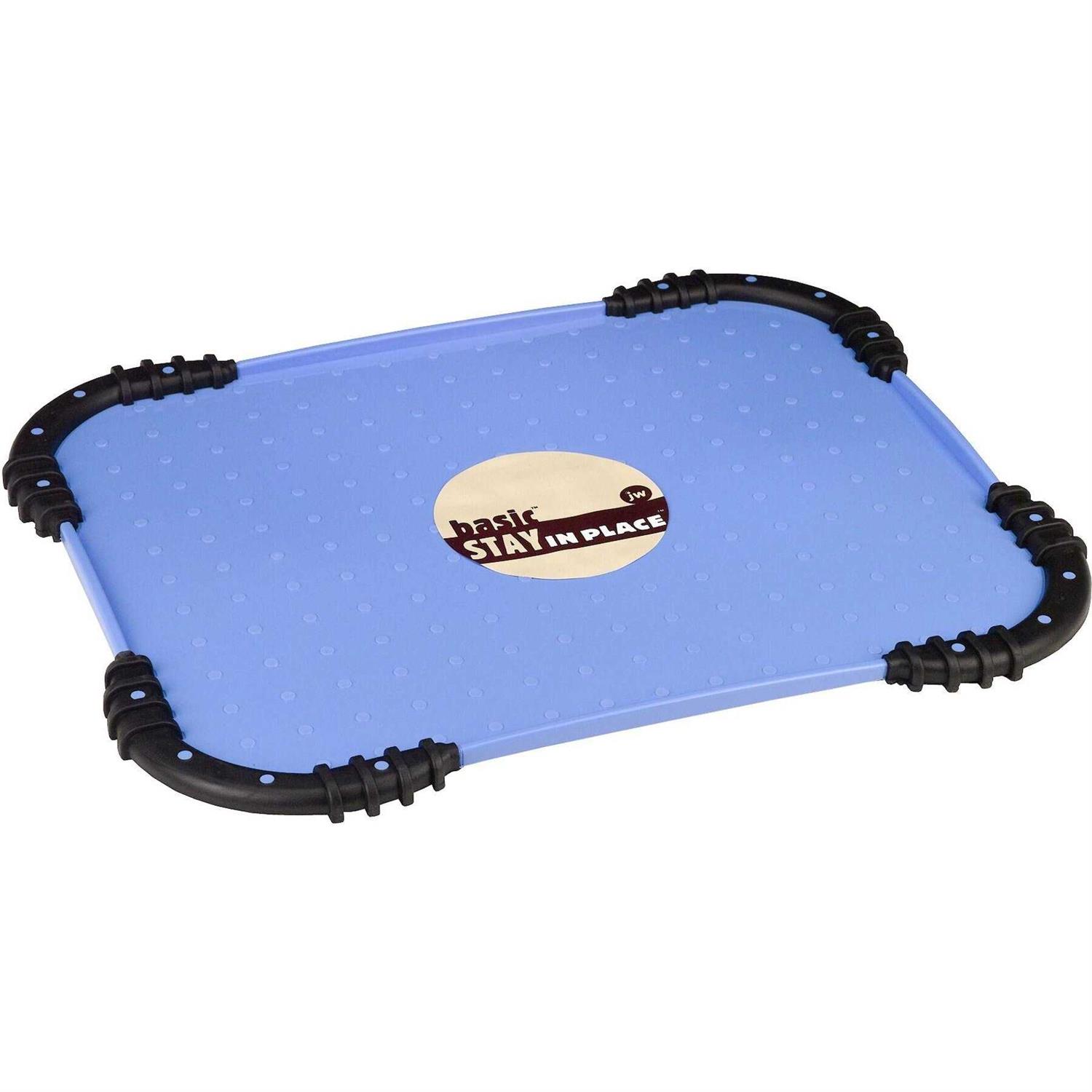 JW Stay in Place Food Mat