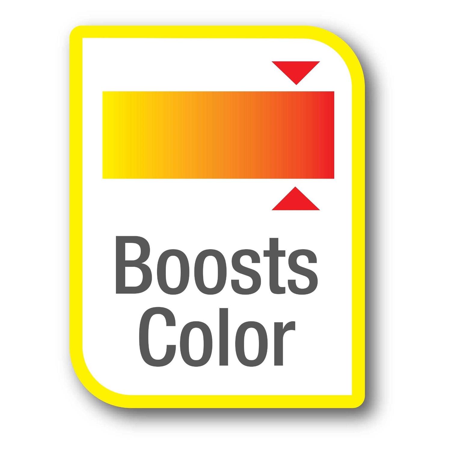 Tetra BettaMin Tropical Medley