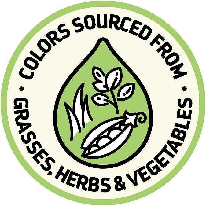 Higgins Sunburst Gourmet Guinea Pig Food