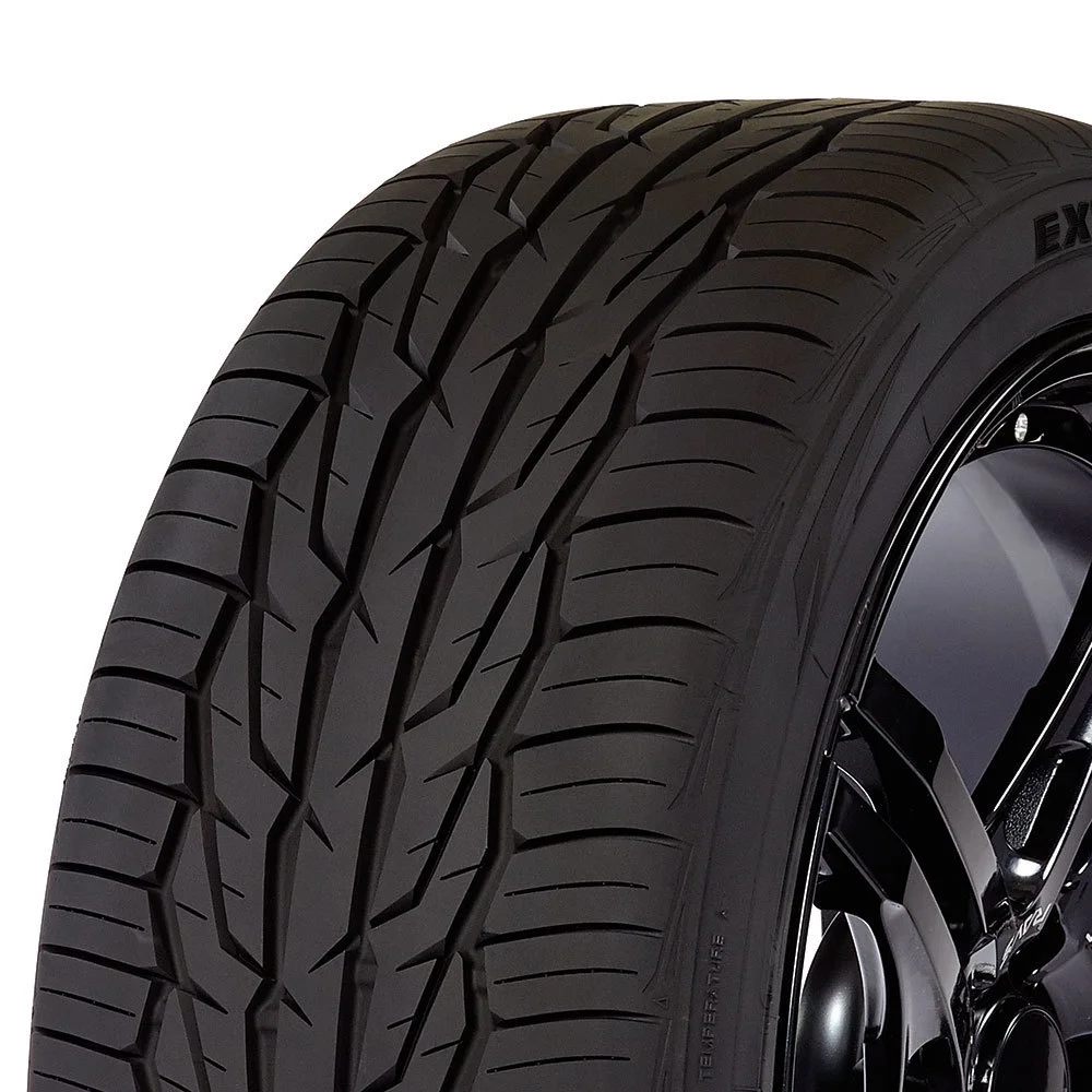 Toyo Extensa HP II 275/40R20 106W XL Tire