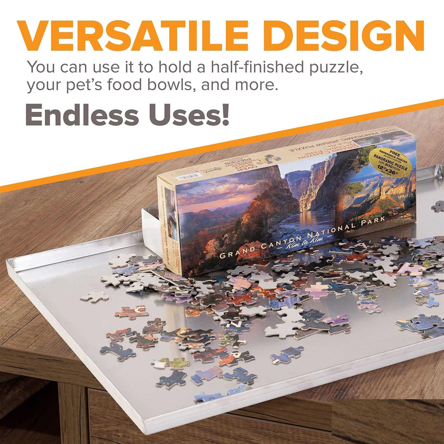 Pinnacle Systems Midwest Metal Replacement Dog Crate Pan Chew Proof Crack Proof Pet Kennel Tray Midwest Central Dog Crate Pan Pet