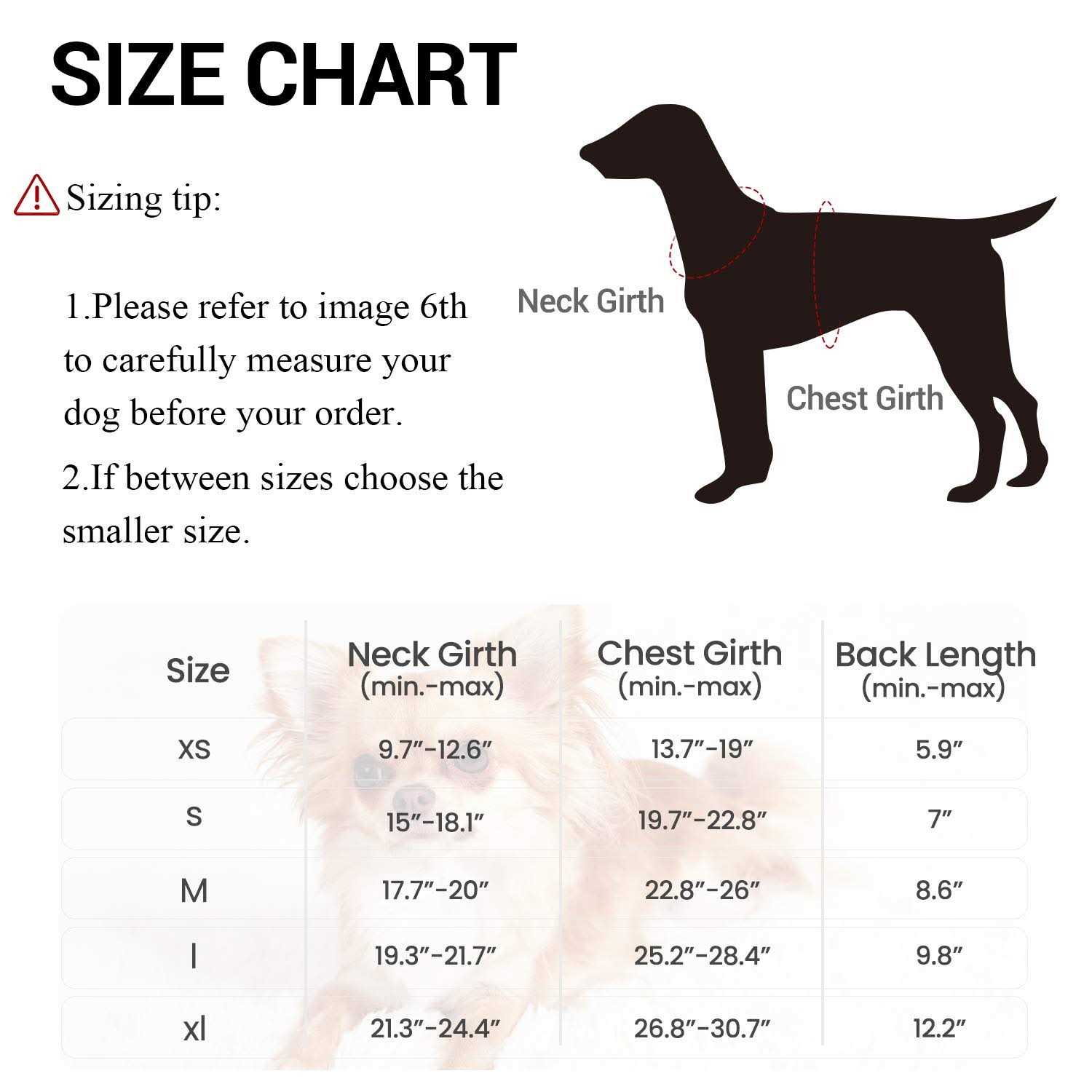 SALFSE Tactical Dog Training Harness Outdoor Working Vest Adjustable Military MOLLE Dog Vest Harness with Rubber Handle