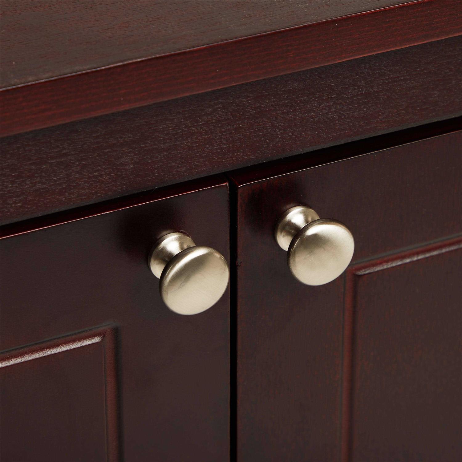 Imagitarium Preferred Winston Tank Stand