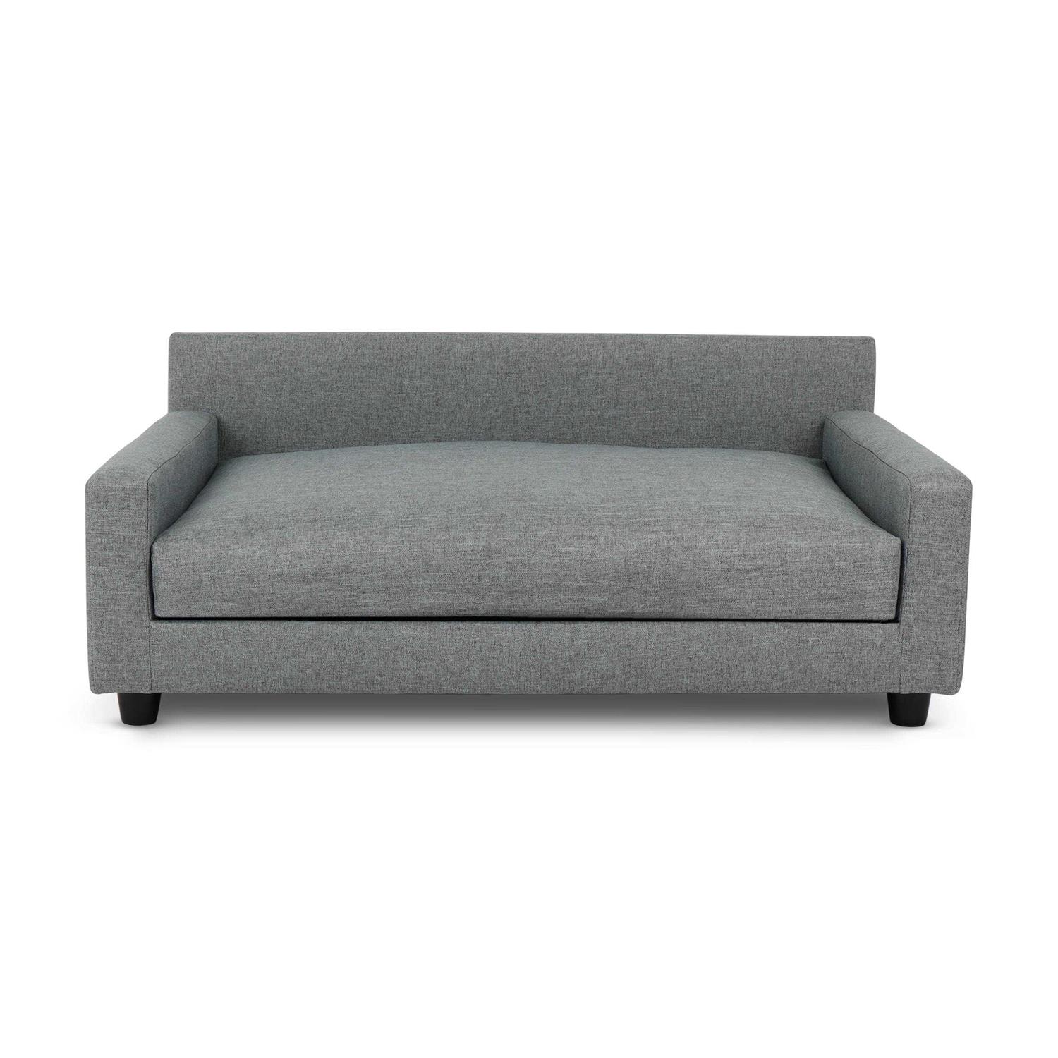 Club Nine Pets Metro Orthopedic Dog Bed