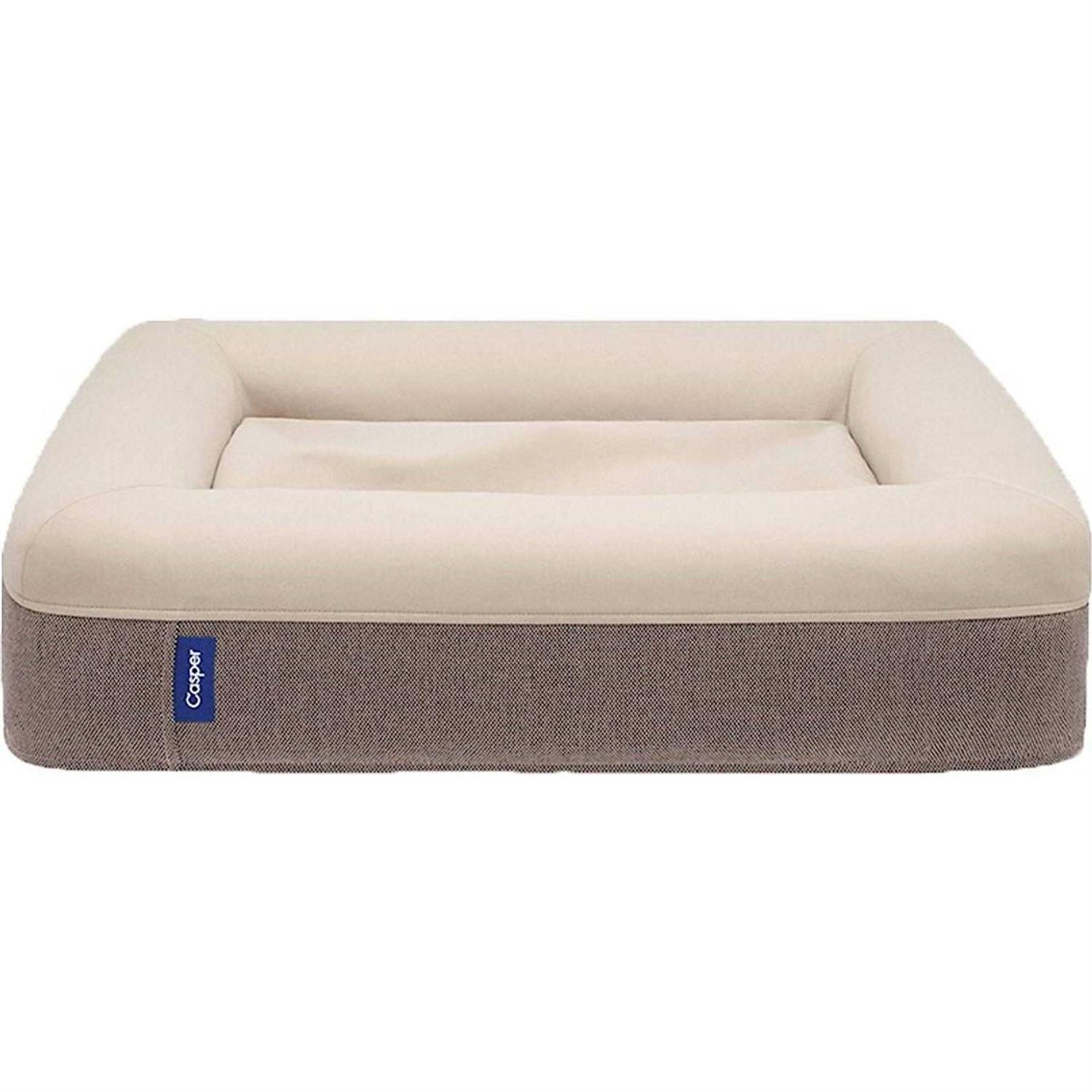 Casper Dog Bed
