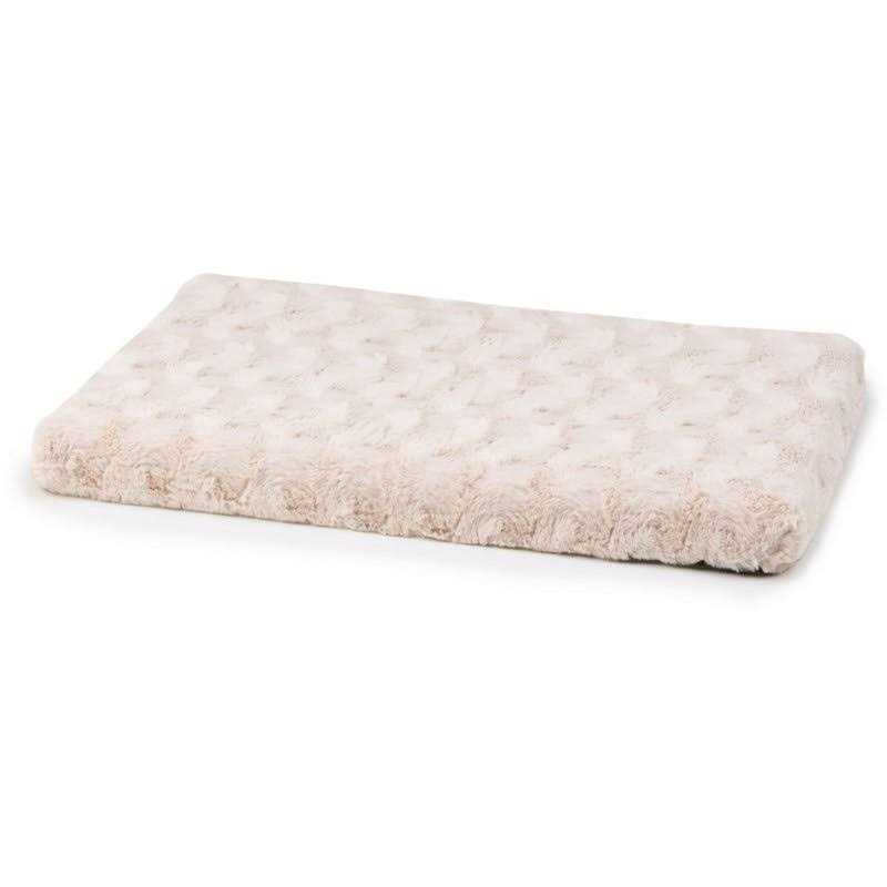 Stay Keith Kennel Pad